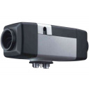 Ogrzewanie postojowe Air Top EVO 40 Comfort 3,5 kW 12 V Diesel - Webasto