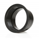 Łącznik kratki wydechowej do ogrzewania Ø90 mm - Webasto