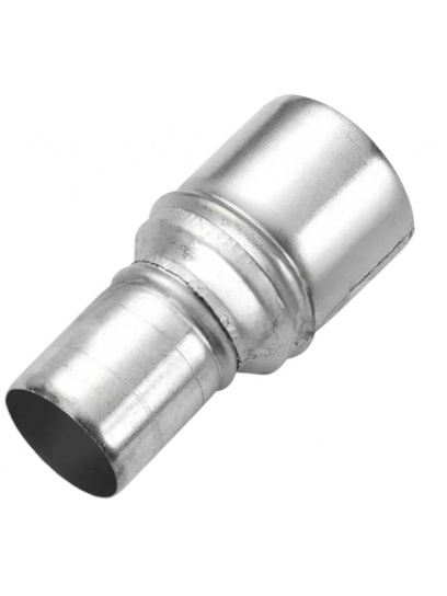 Redukcja rury ogrzewania postojowego Ø60/80 mm - Webasto