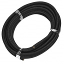 Przewód, rura rozprowadzająca powietrze Ø22 mm - Webasto