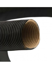 Przewód, rura rozprowadzająca powietrze Ø22 mm - Webasto