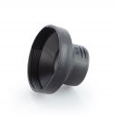 Adapter redukcja do rur nawiewu Ø60/90 mm - Webasto