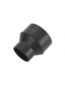 Adapter redukcja do rur nawiewu Ø55/80 mm - Webasto