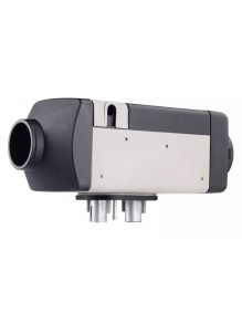 Ogrzewanie postojowe Air Top 2000 ST Standard 2,0 kW 12 V Diesel - Webasto