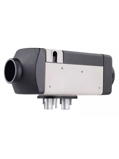 Ogrzewanie postojowe Air Top 2000 ST Standard 2,0 kW 12 V Diesel - Webasto