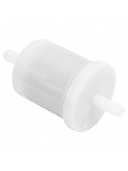 Filtr paliwa do ogrzewania postojowego Air Top/Thermo Pro - Webasto