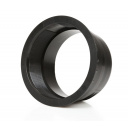 Łącznik kratki wydechowej do ogrzewania Ø60 mm - Webasto