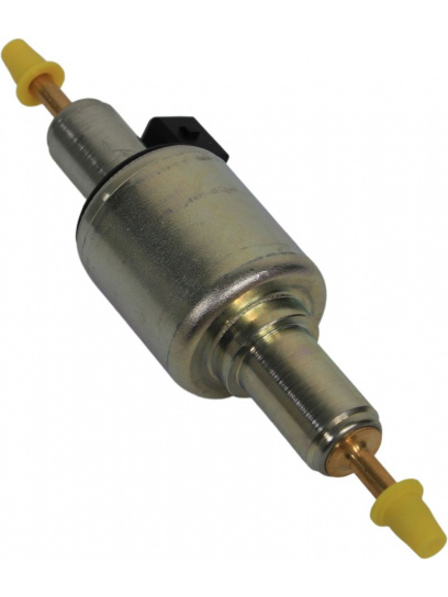 Pompa paliwa do ogrzewania postojowego Dual Top 12 V - Webasto