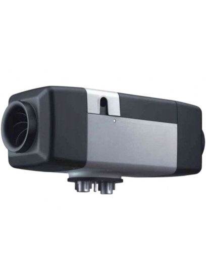 Ogrzewanie postojowe Air Top EVO 55 Standard 3,5 kW 12 V Diesel - Webasto