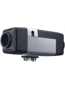 Ogrzewanie postojowe Air Top EVO 40 Standard 3,5 kW 12 V Diesel - Webasto