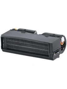 Ogrzewanie postojowe nagrzewnica Sydney 12 V - Webasto