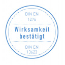 Koncentrat dezynfekujący Dexda Clean 250 ml do 160 l - WM Aquatec