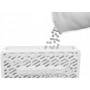 Wkład uzupełniający Silverpad SIPA80-RE do 100 l - WM Aquatec