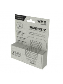 Wkład uzupełniający Silverpad SIPA80-RE do 100 l - WM Aquatec