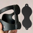 Płytka montażowa samoprzylepna do uchwytu magnetycznego max 3 kg - WM Aquatec