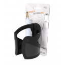 Uchwyt magnetyczny uniwersalny max 8 kg - WM Aquatec