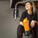 Uchwyt magnetyczny uniwersalny max 8 kg - WM Aquatec