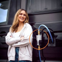 Uchwyt magnetyczny uniwersalny max 8 kg - WM Aquatec