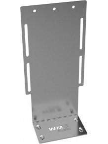 Uchwyt podłogowy do urządzenia UV-C LED - WM Aquatec