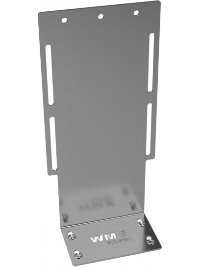 Uchwyt podłogowy do urządzenia UV-C LED - WM Aquatec