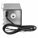 Urządzenie do dezynfekcji wody UV-C LED - WM Aquatec