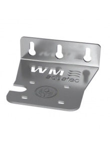 Uchwyt ścienny do obudowy filtra S/M urządzenia UV-C LED - WM Aquatec