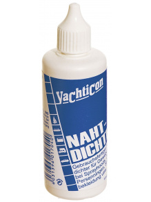 Uszczelniacz szwów tkanin Nahtdichter 100 ml - Yachticon