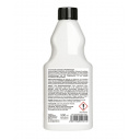 Środek do czyszczenia Caravan Super Cleaner 500 ml - Yachticon