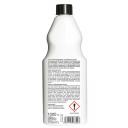 Koncentrat do czyszczenia kamperów i przyczep kempingowych 1 l - Yachticon