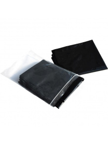 Worki do toalety przenośnej 12 szt. - Yachticon