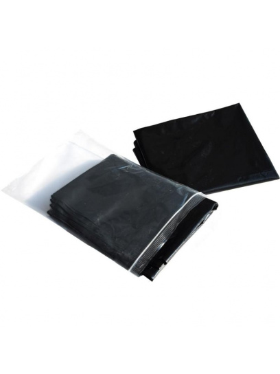 Worki do toalety przenośnej 12 szt. - Yachticon