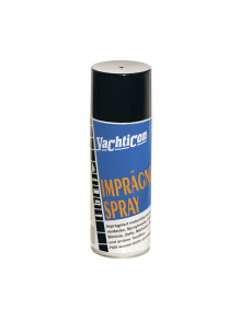 Impregnat do tkanin w sprayu Impragnierspray 400 ml - Yachticon