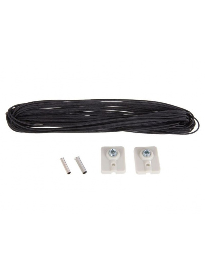 Zestaw naprawczy linki napinającej - Horrex