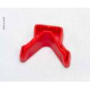 Zaślepka końcowa do szyny rowerowej - Lippert