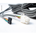 Przewód do sond poziomu wody - Lippert