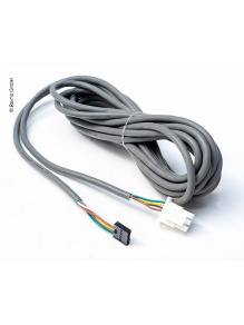 Przewód do sond poziomu wody - Lippert