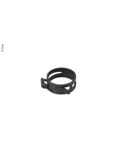 Opaska zaciskowa 27x12 mm