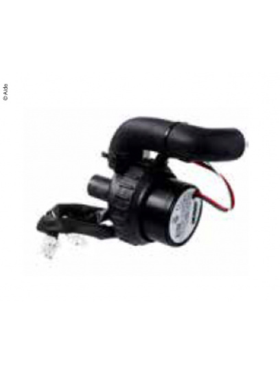 Przewód sterujący 13 m