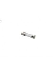 Bezpiecznik 3,15 A do systemów grzewczych Alde - Alde