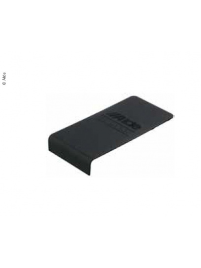 Napęd narożny lewy do systemu wysuwu SmartRoom (slide-out) - Lippert