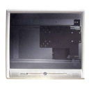 Uchwyt TV do wysuwu bocznego 46,5 cm, prawy (slide-out) - Lippert