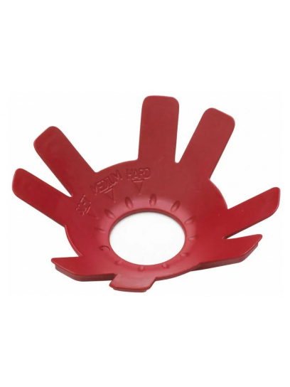 Element lordozy do Scor Mobil - Froli