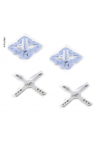 Pakiet rozszerzający Soft - Froli