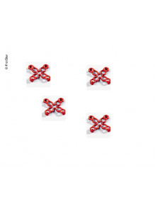 Pakiet napinaczy do Star Mobil - Froli