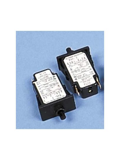 Bezpiecznik automatyczny panelowy 8 A 12/230 VSB - Lippert