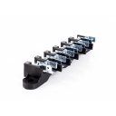 Rozdzielacz akumulatorów 6-biegunowy (do 6 mm²) - Lippert