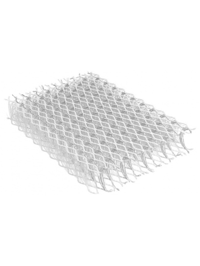 Mata antybakteryjna z jonami srebra do zbiornika wody 160 l Silvertex - WM Aquatec