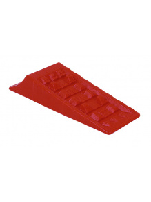 Klin poziomujący Superstrong 4000 kg, 2 szt. - Lippert