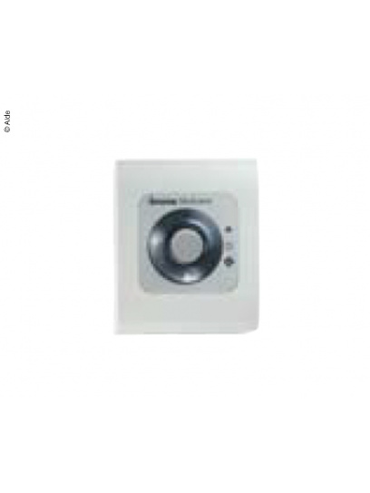 Przełącznik do boostera