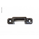 Zaczep/zatrzask drzwiowy - MPK